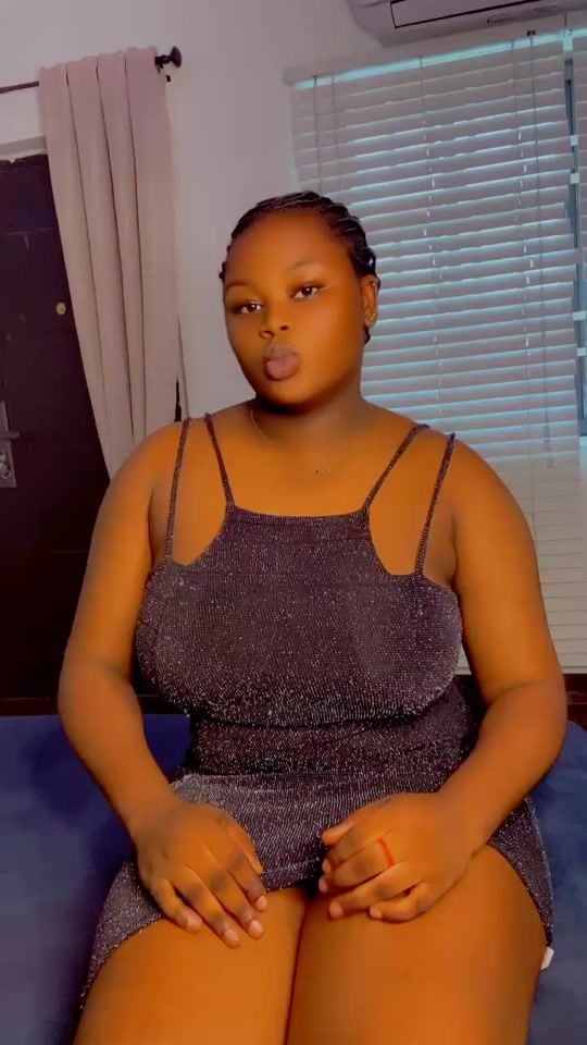 TikTok video thumbnail by bellabanks_