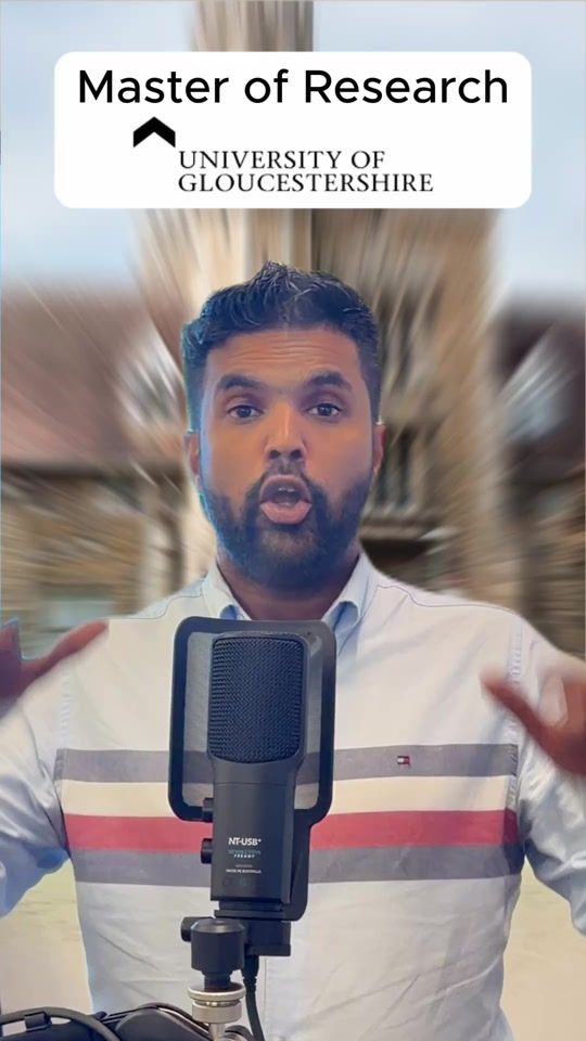 TikTok video thumbnail by study_abroad_with_raeez