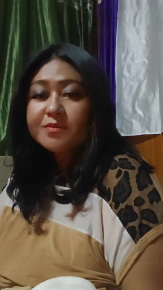 TikTok video thumbnail by sonam.yangden17