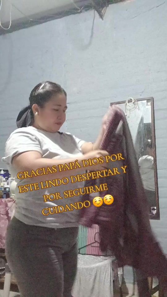 TikTok video thumbnail by wendy05robles
