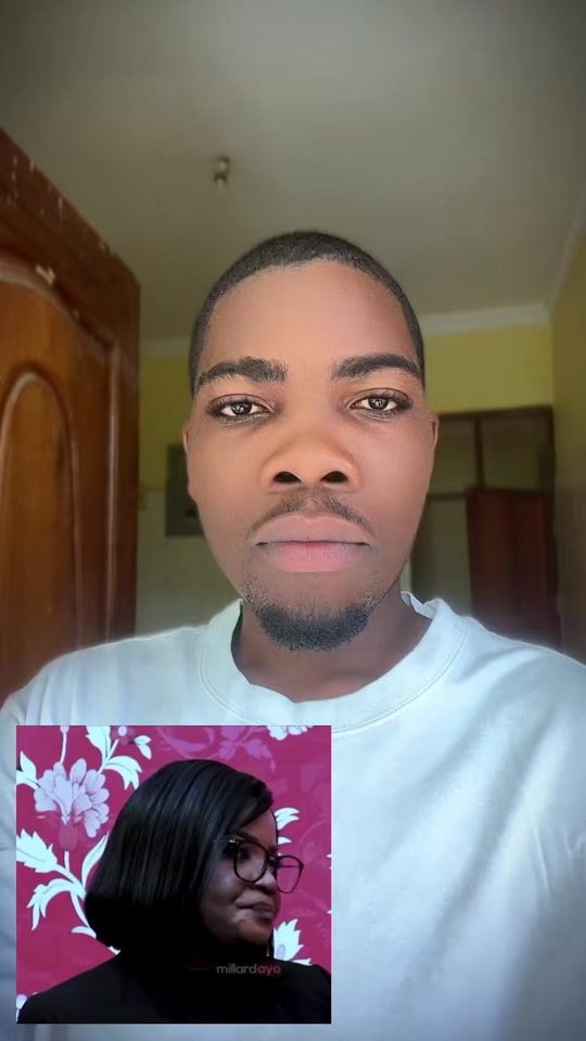 TikTok video thumbnail by mifumo__og