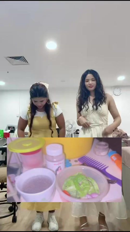 TikTok video thumbnail by aprilmoe053