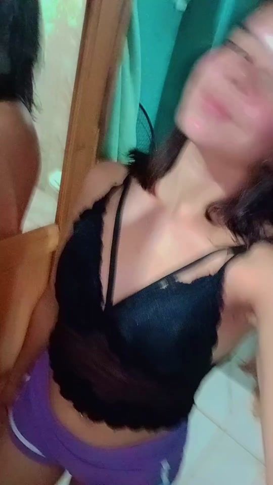 TikTok video thumbnail by mariaagimenez1997