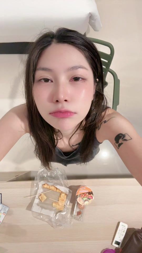 TikTok video thumbnail by ningeileen955
