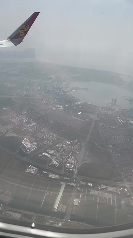 TikTok video thumbnail by zain_522