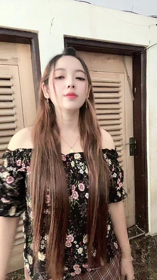 TikTok video thumbnail by djcecee