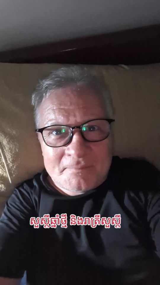 TikTok video thumbnail by bongbarangtom