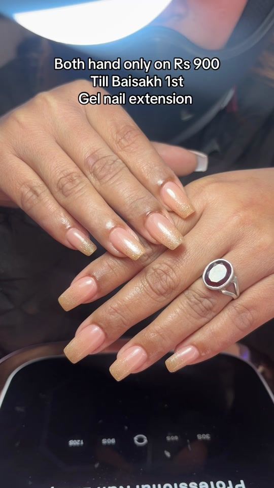 TikTok video thumbnail by nailsbyneha