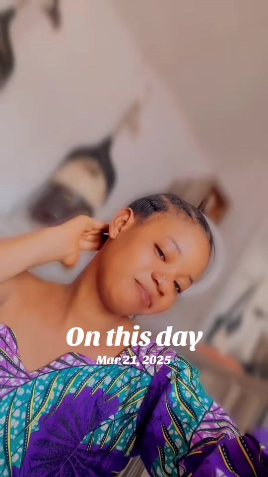TikTok video thumbnail by prettynaji38