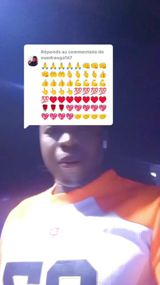 TikTok video thumbnail by michel73748