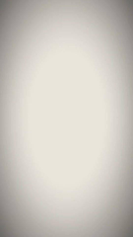 TikTok video thumbnail by macksondurans