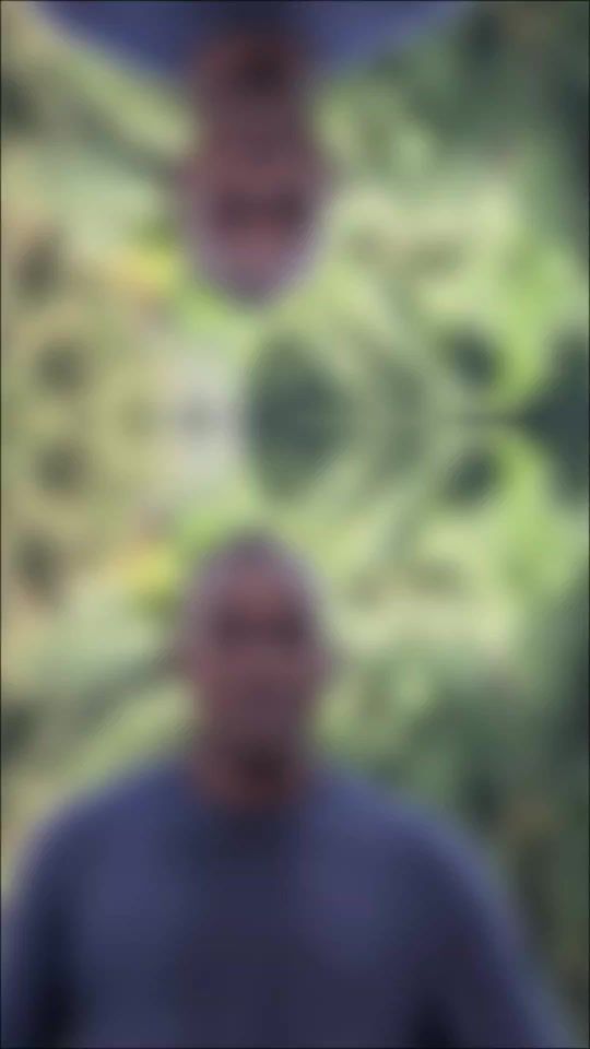 TikTok video thumbnail by enterp.com