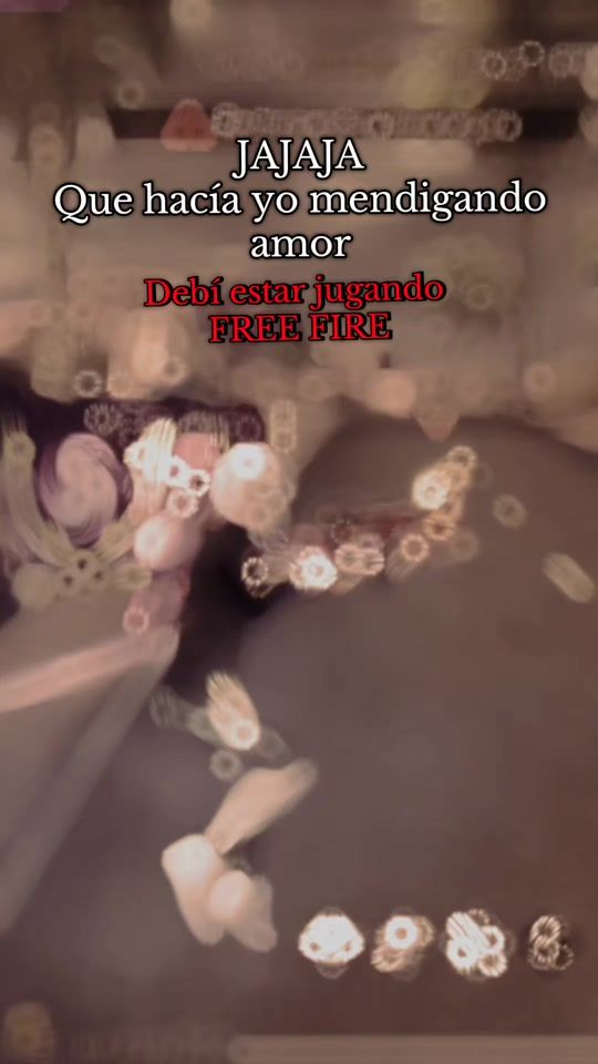 TikTok video thumbnail by _quisbert