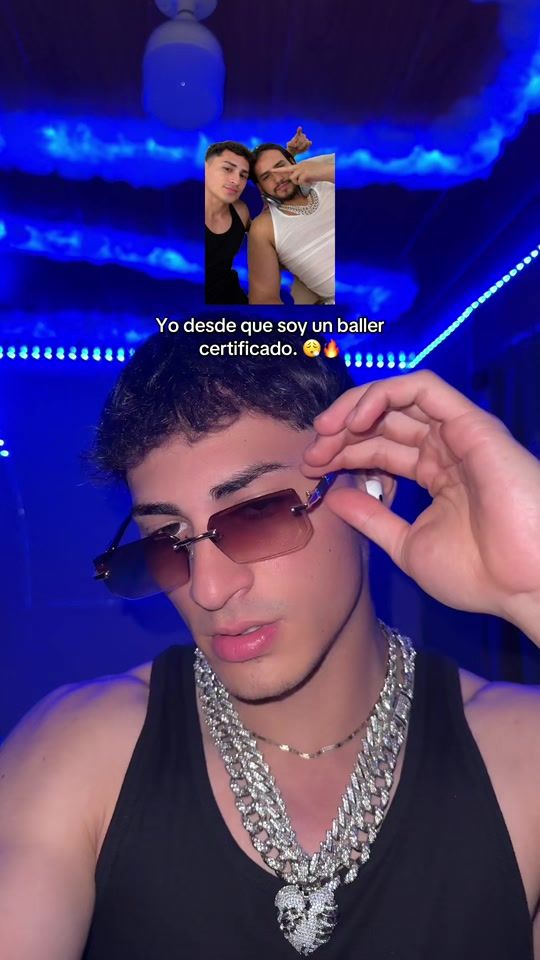 TikTok video thumbnail by inajxra