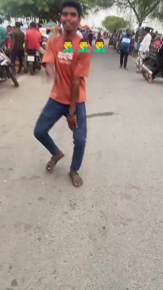 TikTok video thumbnail by ss_sabbir_11_