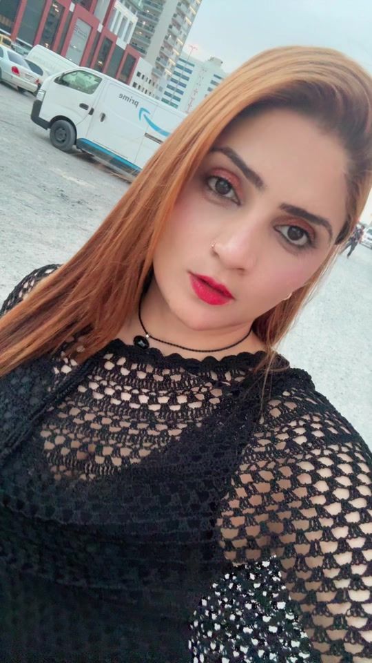 TikTok video thumbnail by islambad512