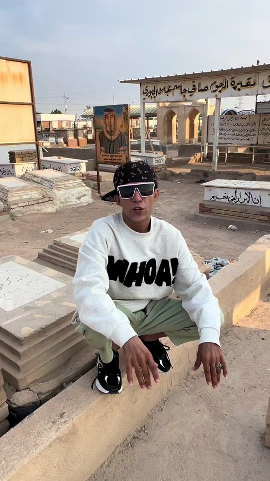 TikTok video thumbnail by ayyhpp