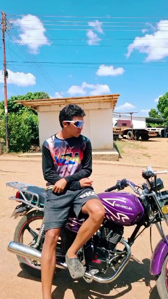 TikTok video thumbnail by eljher6