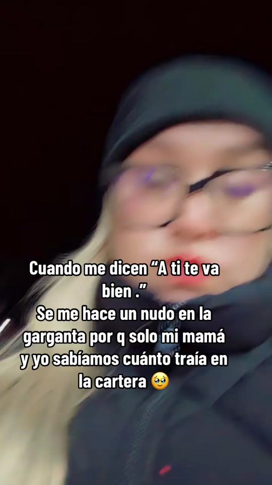 TikTok video thumbnail by miapaga