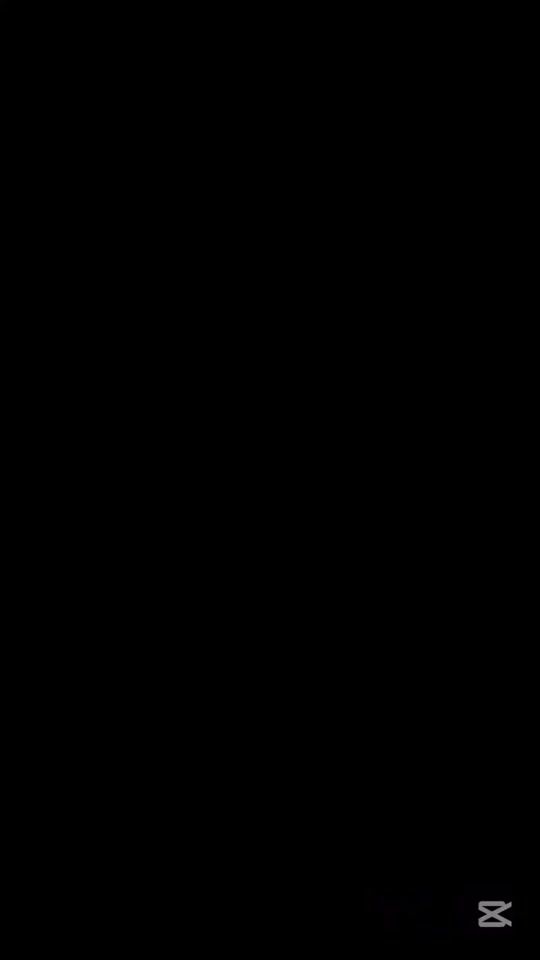 TikTok video thumbnail by oo_a135