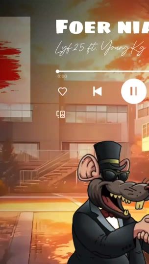 TikTok video thumbnail by your_enemy460