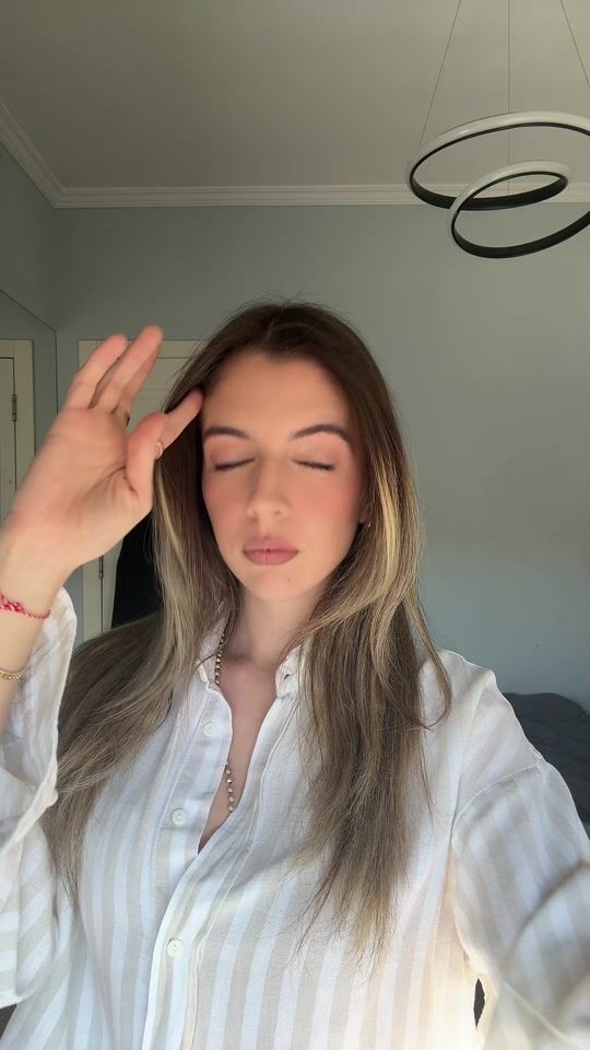 TikTok video thumbnail by desixox0