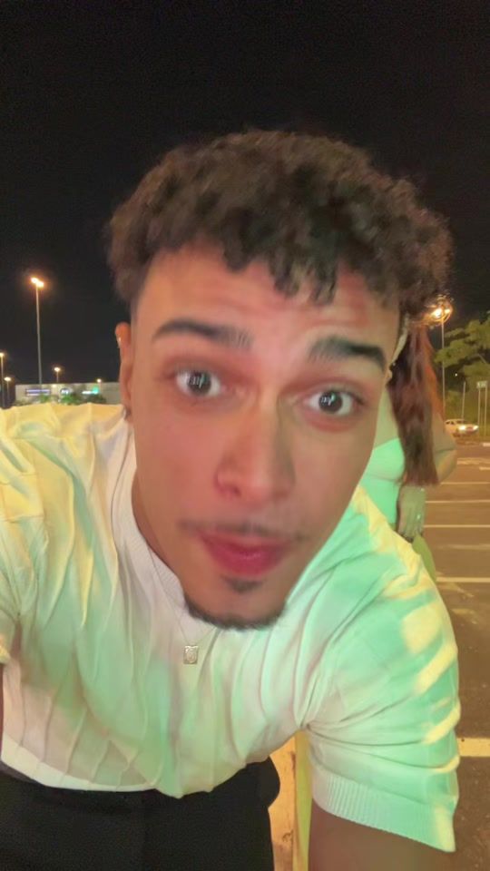 TikTok video thumbnail by ureventura