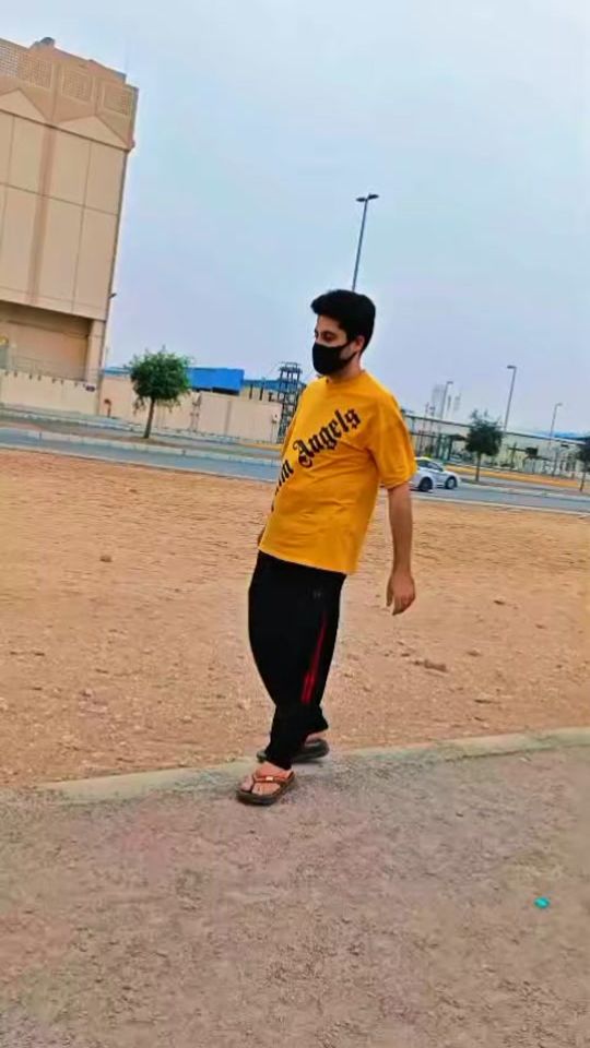 TikTok video thumbnail by mental_lala_10