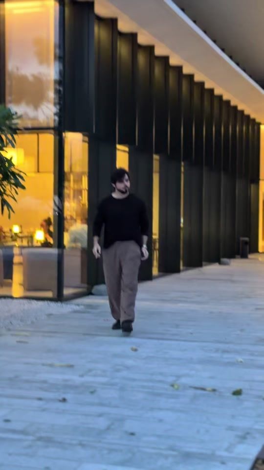 TikTok video thumbnail by mr_kareem