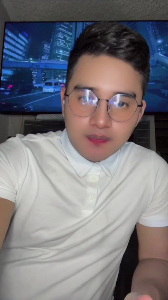 TikTok video thumbnail by gxnoa1