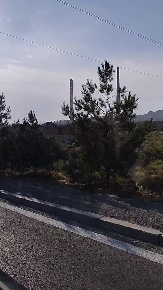 TikTok video thumbnail by usera46288272818
