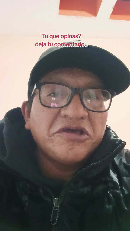 TikTok video thumbnail by joselema875