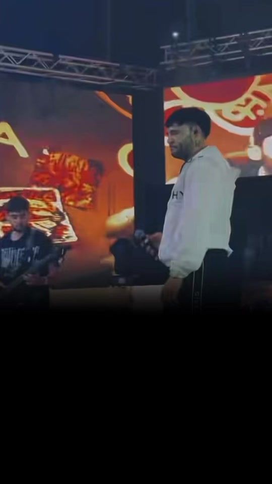 TikTok video thumbnail by rgrecordz_