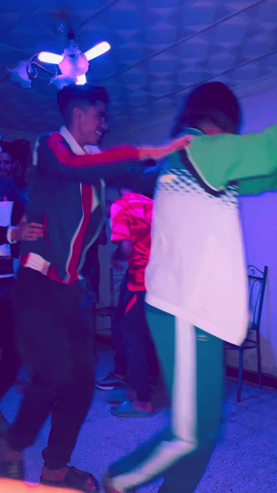 TikTok video thumbnail by abdouu__daoudi