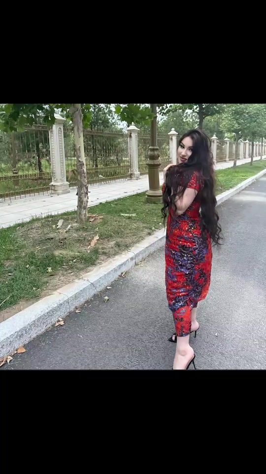 TikTok video thumbnail by aliyajon_2001