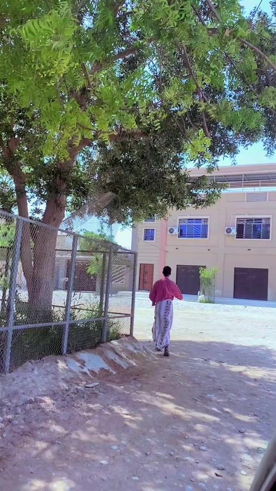 TikTok video thumbnail by abdirahman.77