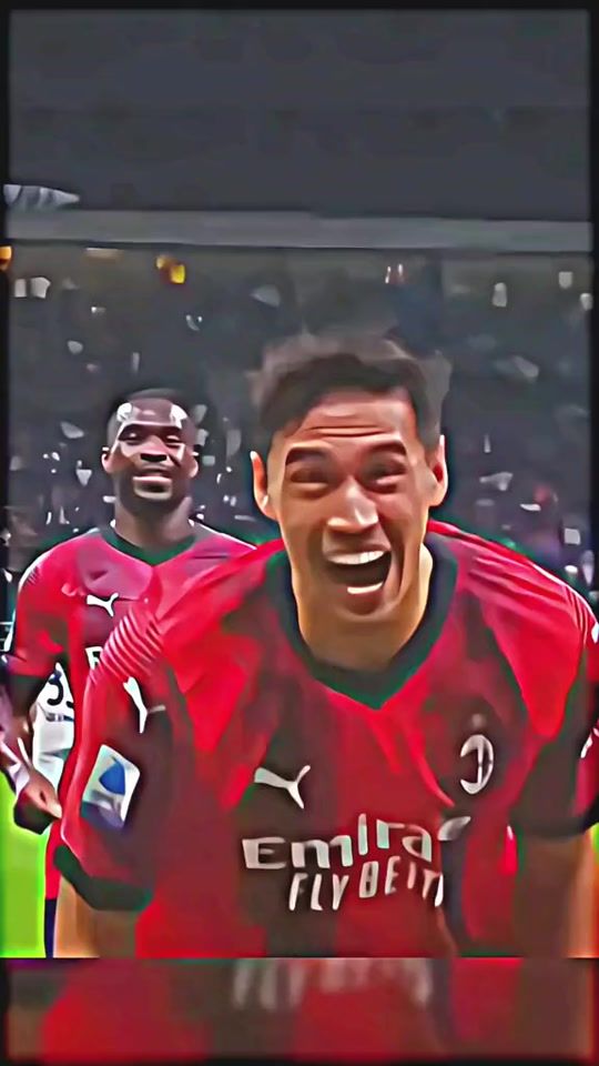 TikTok video thumbnail by salma_milan_