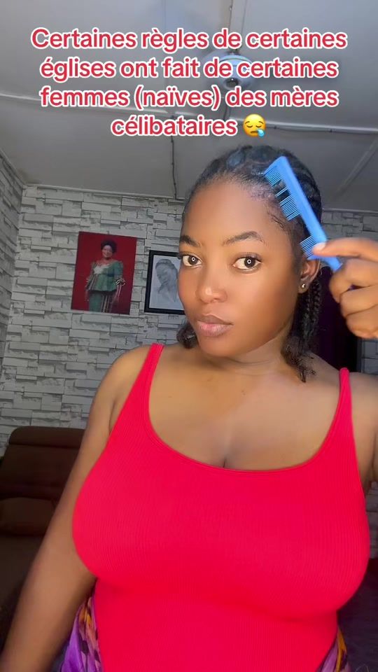TikTok video thumbnail by o.l27385
