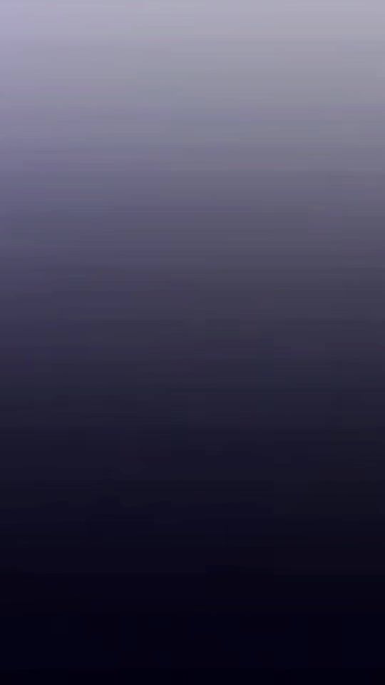 TikTok video thumbnail by dwisky_97