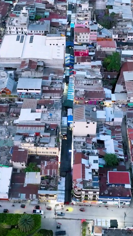 TikTok video thumbnail by manuel_pedro_drone502