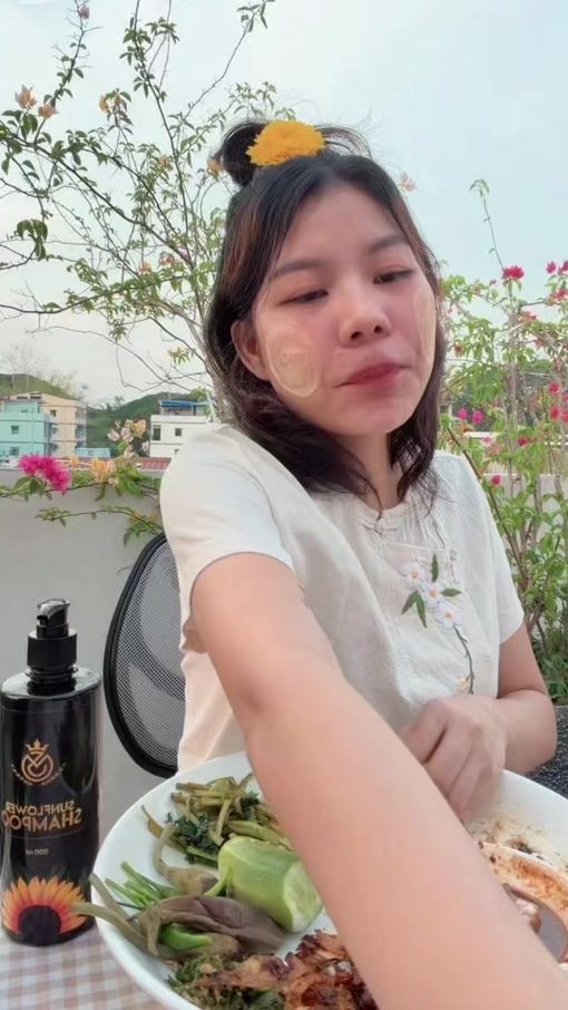 TikTok video thumbnail by ma.hnin.mh