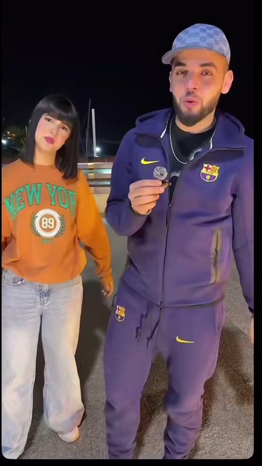 TikTok video thumbnail by deliceechaimaa