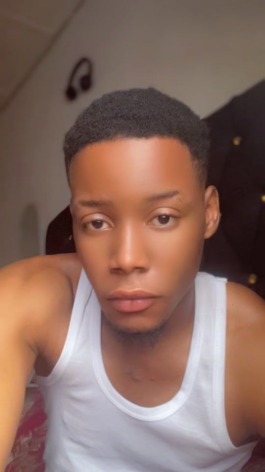 TikTok video thumbnail by donitelo4