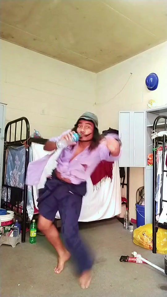 TikTok video thumbnail by ambarkhadka