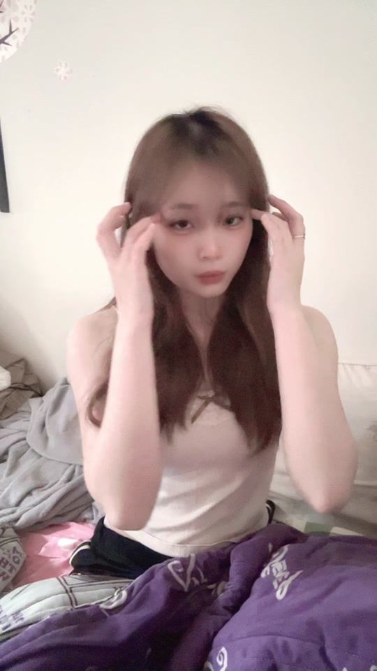 TikTok video thumbnail by plipla091
