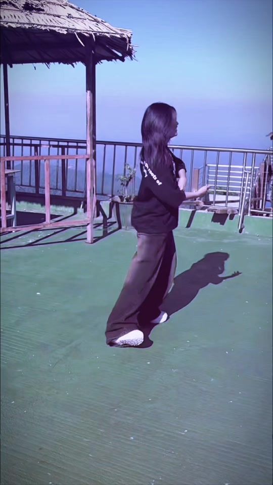 TikTok video thumbnail by 1582021.9984