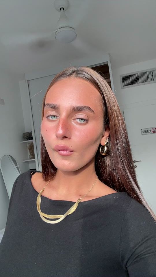 TikTok video thumbnail by ofekbenishay12