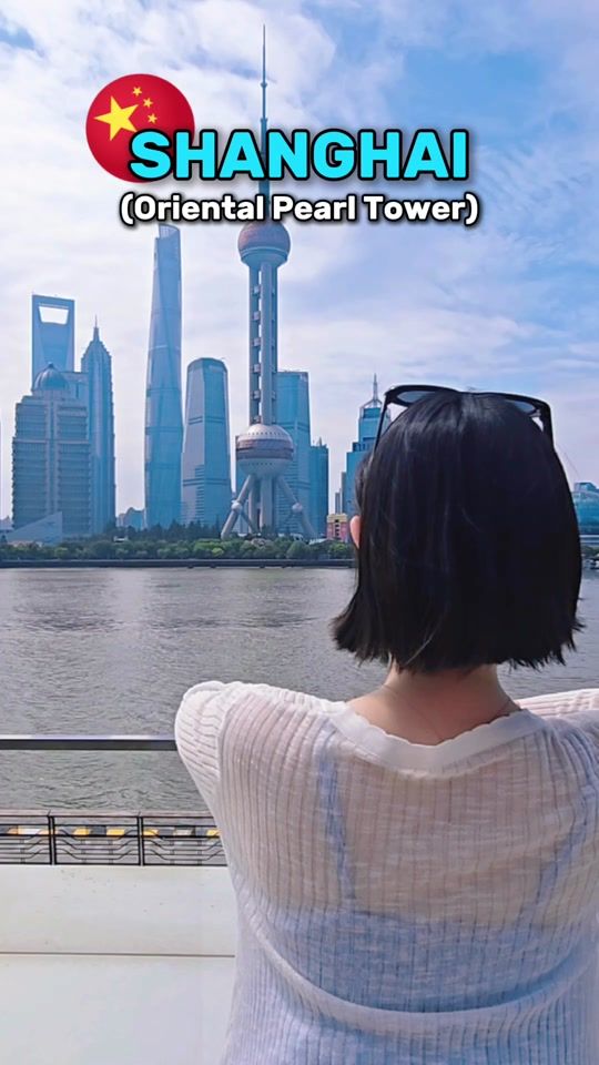 TikTok video thumbnail by ini_life