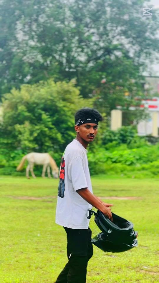 TikTok video thumbnail by avoid__rr1xx4n