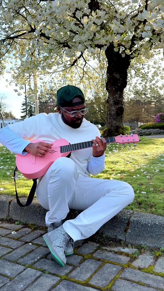 TikTok video thumbnail by obedpsych